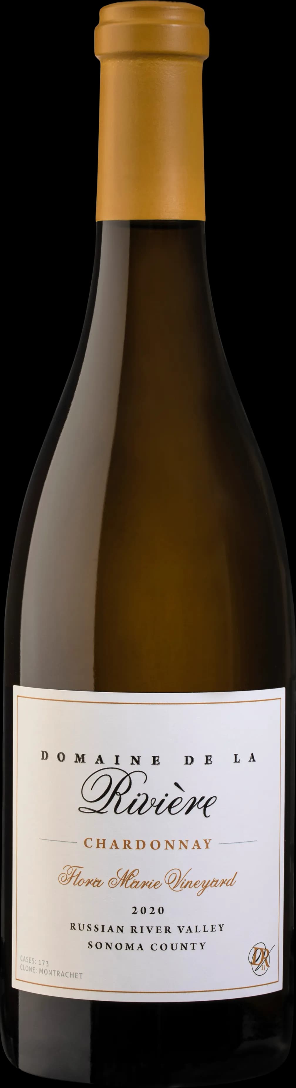 wine-img