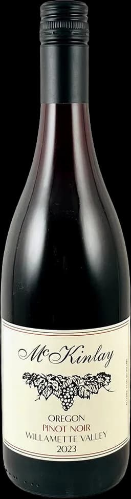 wine-img