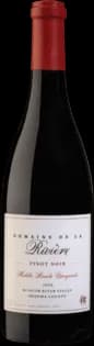 wine-img