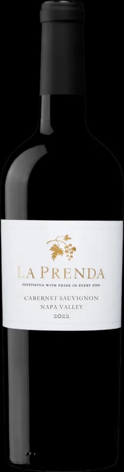 wine-img