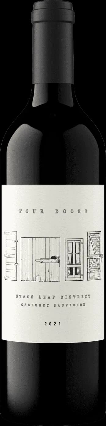 wine-img
