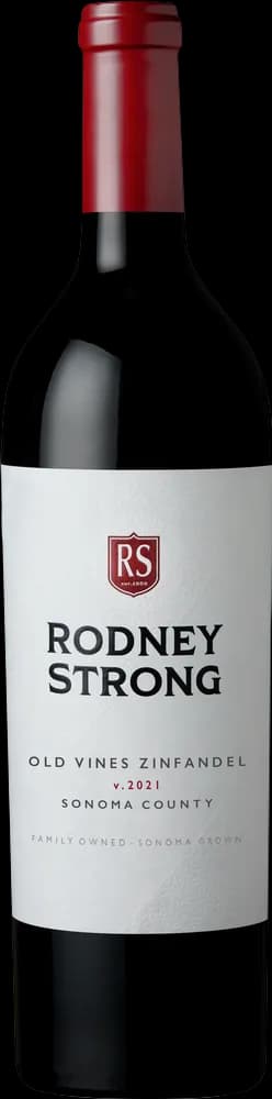 wine-img