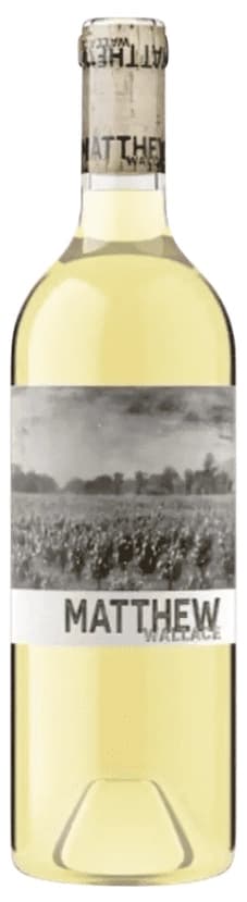 wine-img