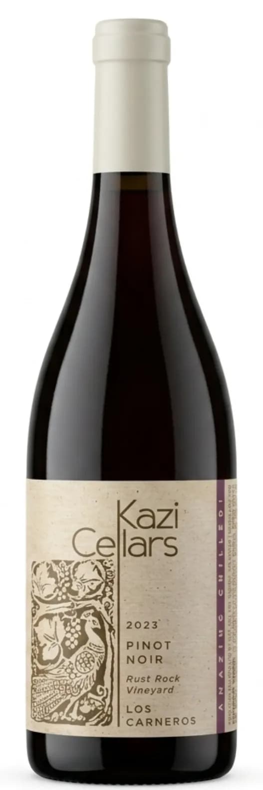 wine-img