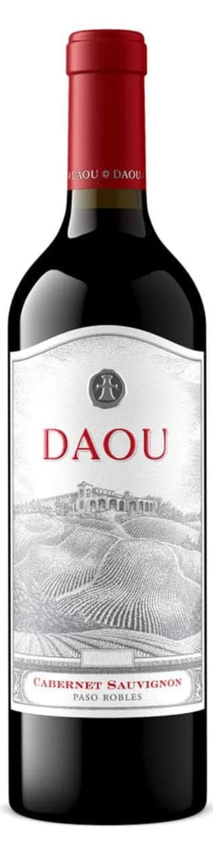 wine-img