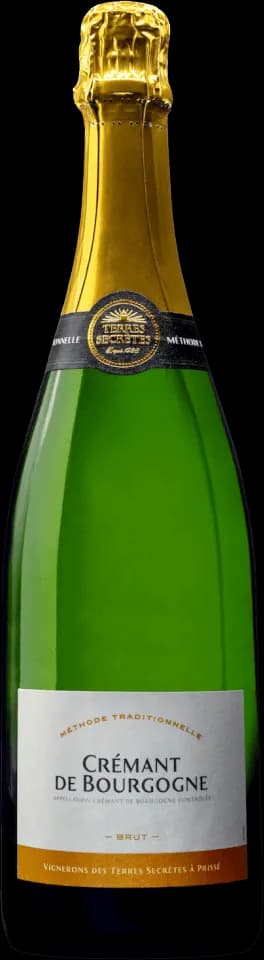 wine-img