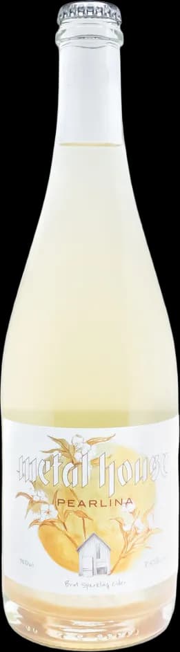 wine-img
