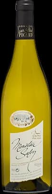 wine-img