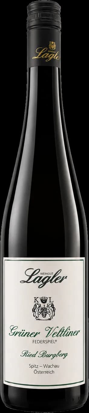wine-img