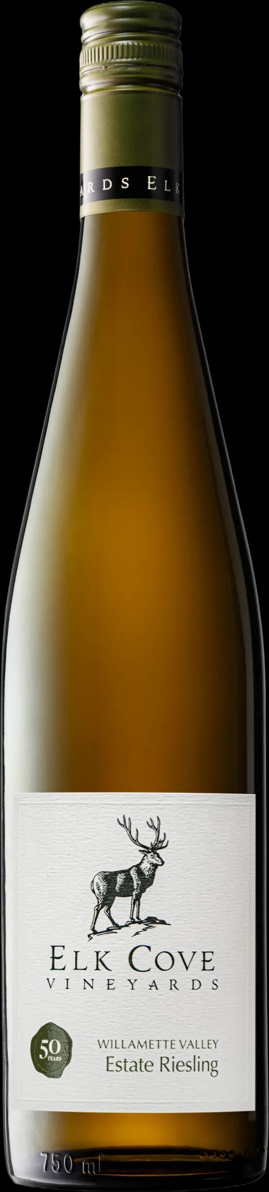wine-img