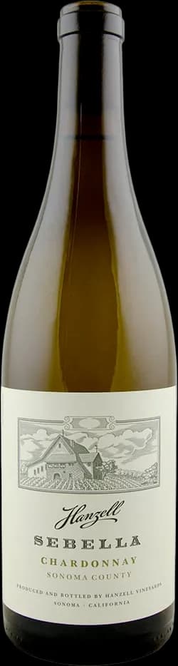 wine-img