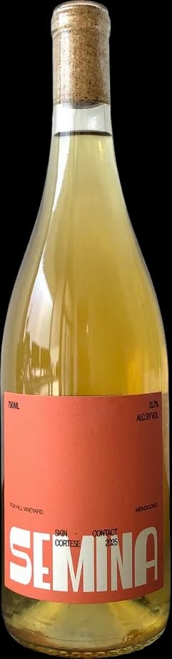 wine-img