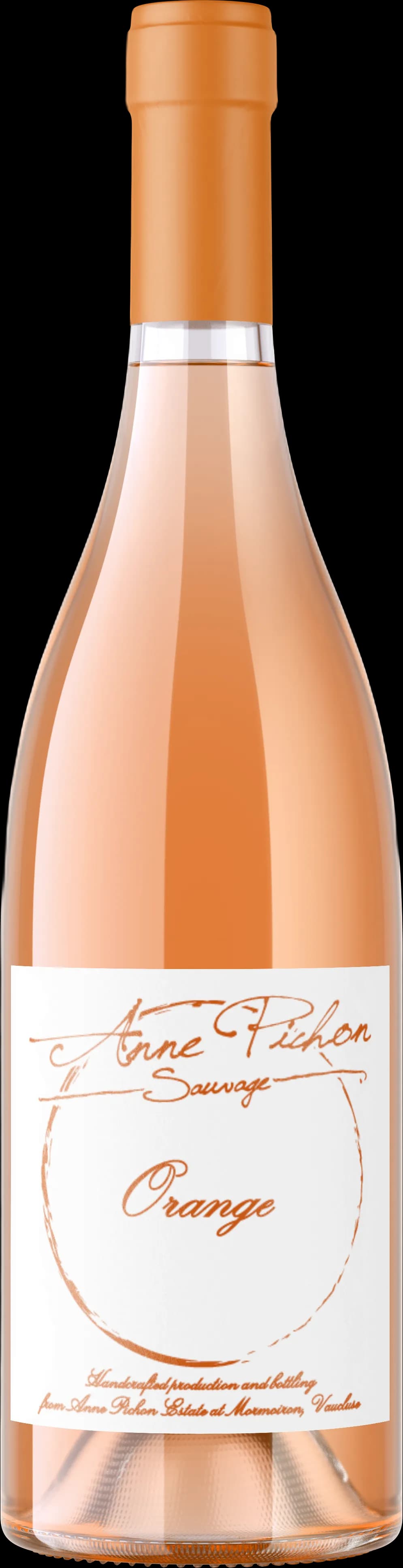 wine-img