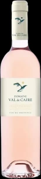 wine-img