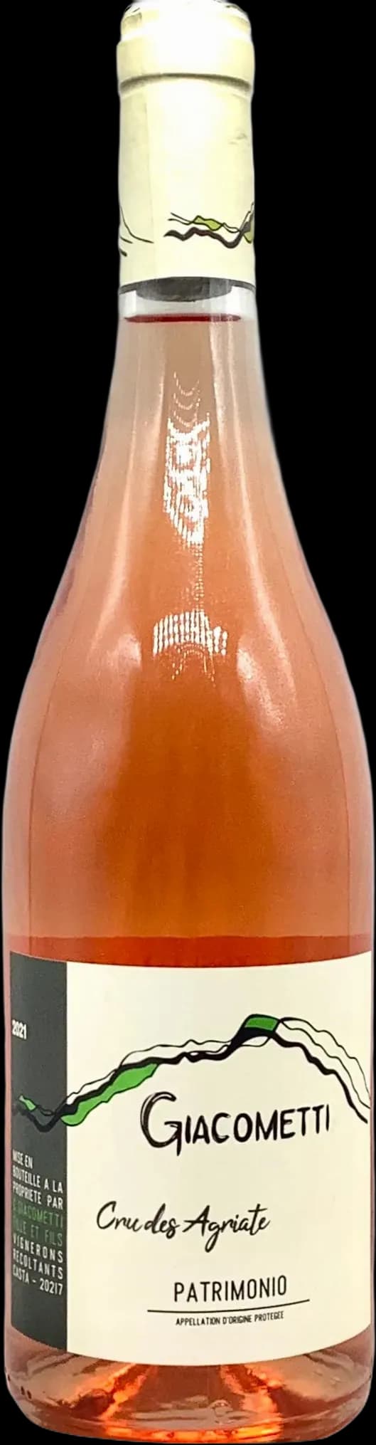 wine-img