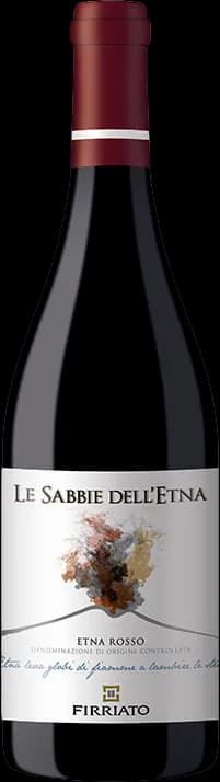 wine-img
