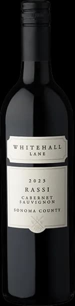 wine-img