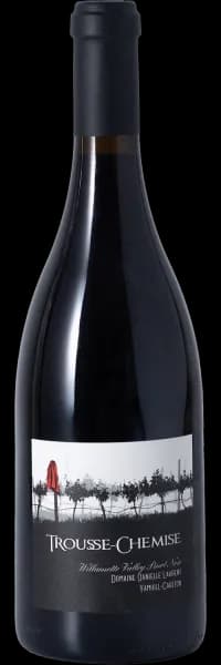 wine-img
