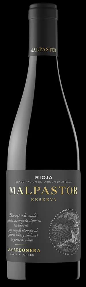 wine-img