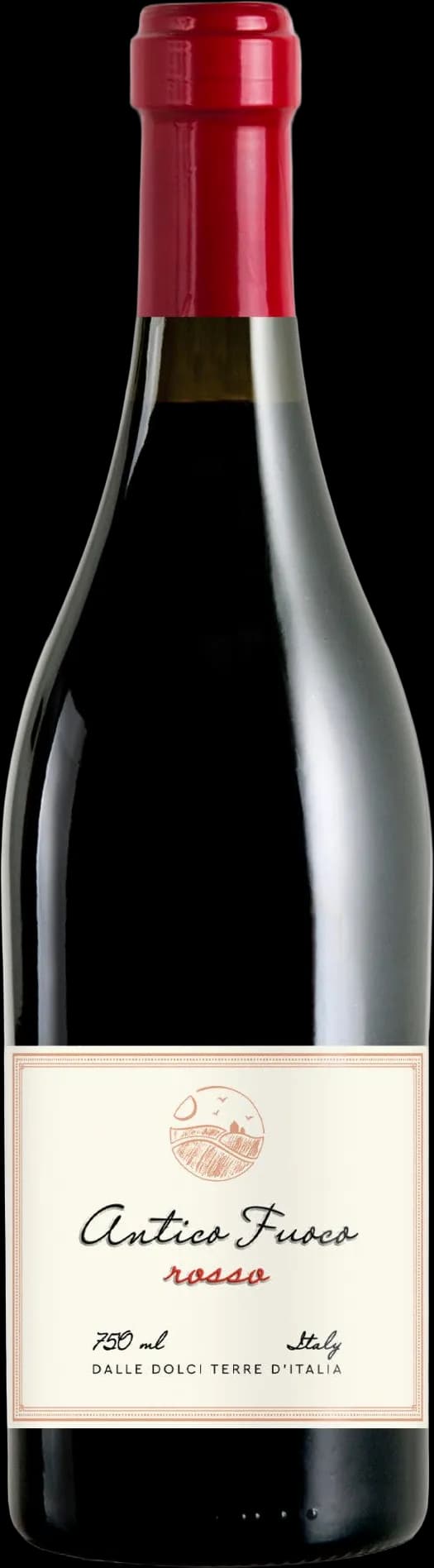 wine-img