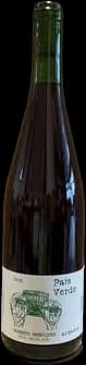 wine-img