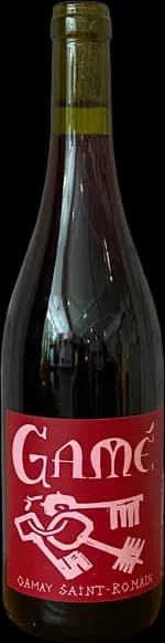 wine-img