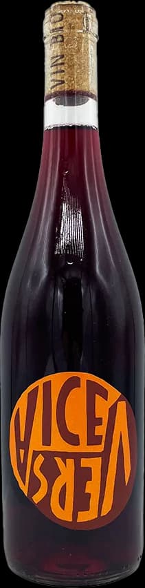 wine-img