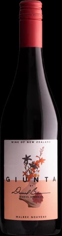 wine-img