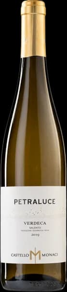 wine-img
