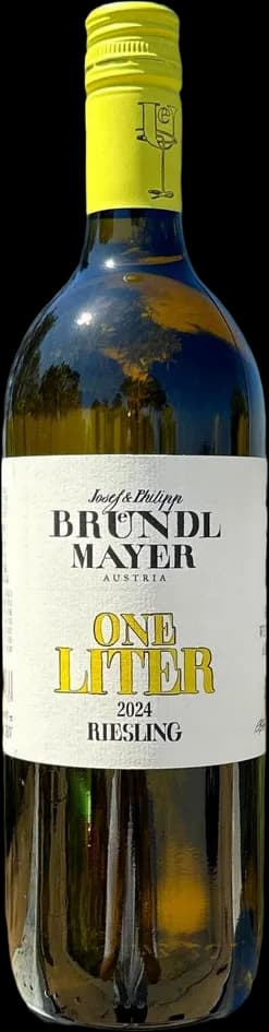 wine-img