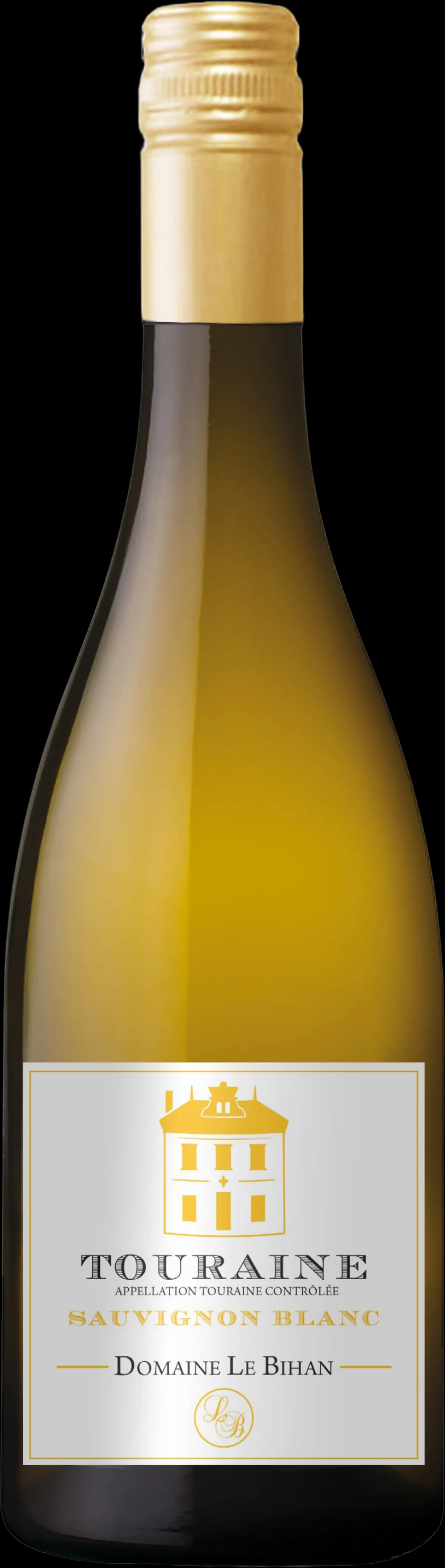 wine-img