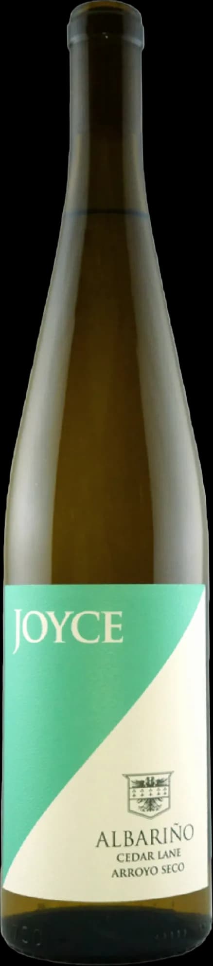 wine-img