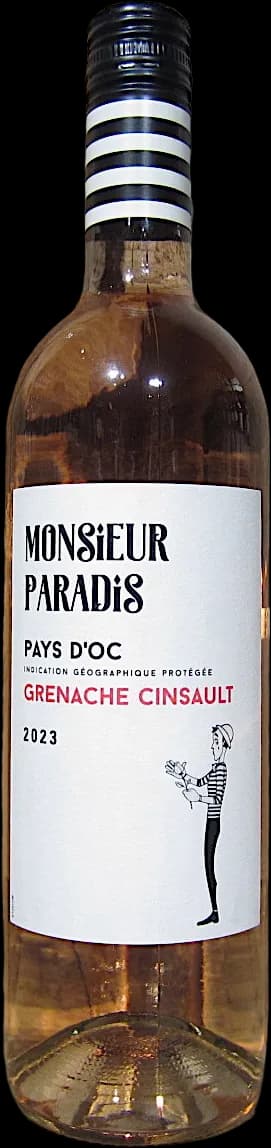 wine-img