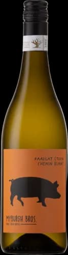 wine-img