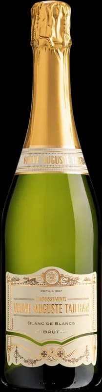 wine-img
