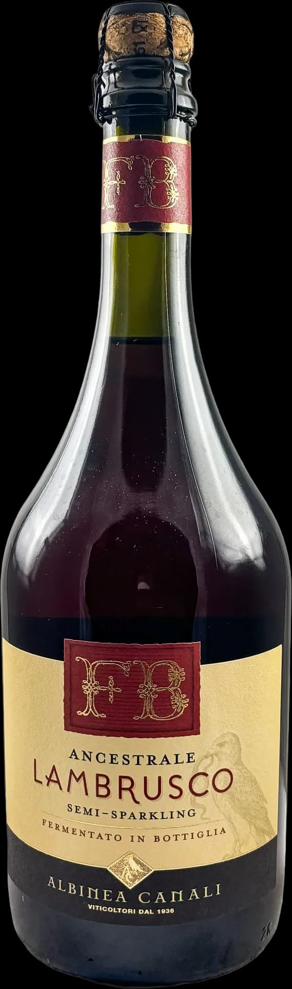 wine-img