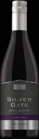 wine-img