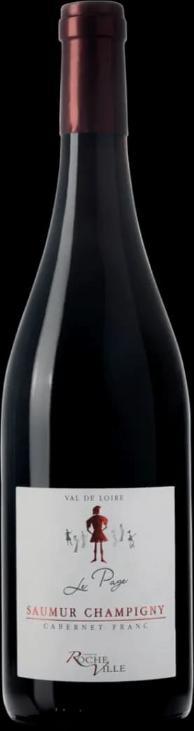 wine-img