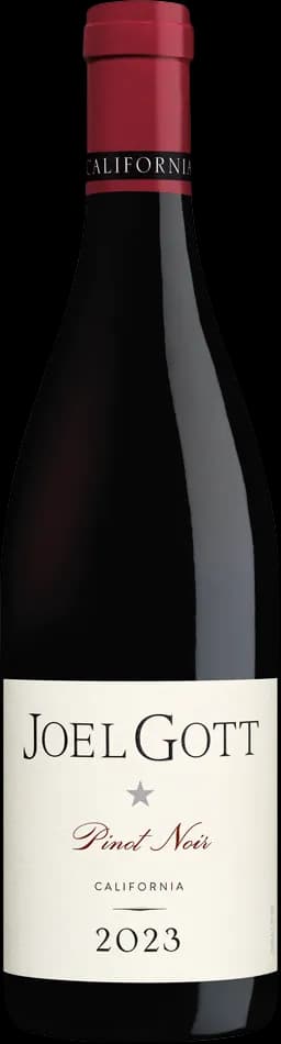 wine-img