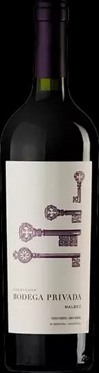 wine-img