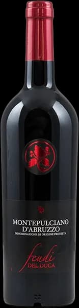 wine-img