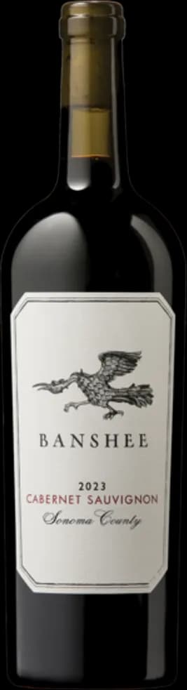 wine-img
