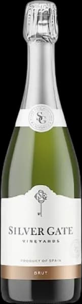 wine-img