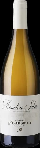 wine-img