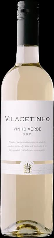 wine-img