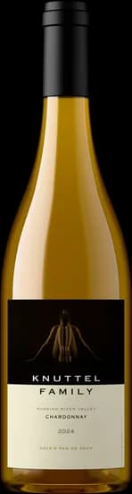 wine-img