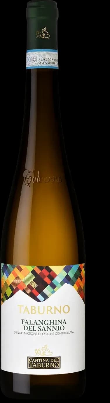 wine-img