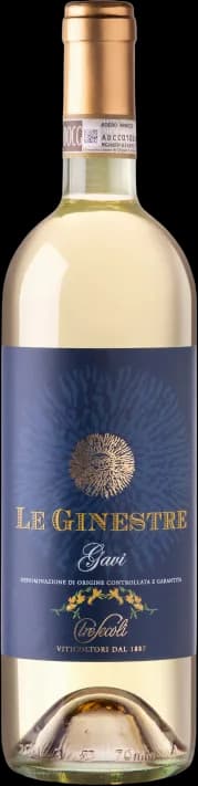wine-img