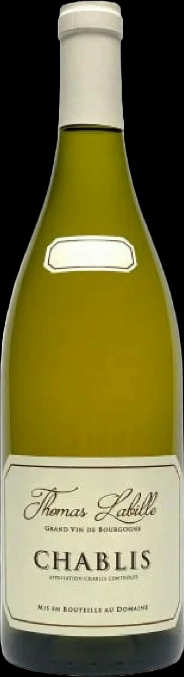 wine-img