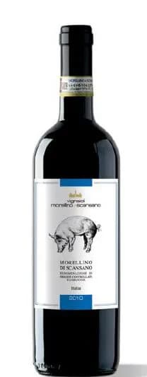 wine-img